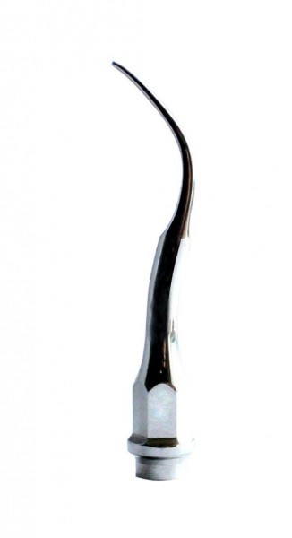 ZEG Arbeitsspitzen f�r KaVo*Piezolux/Sonosoft GC2