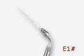 Endochuck 120� f�r EMS*, Mectron* E1