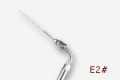 Endochuck 95� f�r EMS*, Mectron* E2