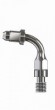 Endochuck 95� f�r Sirona* ES2