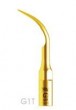 ZEG Spitzen, Nickel-Nitrit Leg., Innengewinde G1T