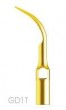 ZEG Spitzen, Nickel Nitrit Leg., Innengewinde GD1T