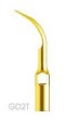 ZEG Spitzen, Nickel Nitrit Leg., Innengewinde GD2T