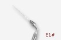 Endochuck 120� f�r Satelec*, NSK*, DTE* ED1