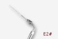 Endochuck 95� f�r Satelec*, NSK*, DTE* ED2