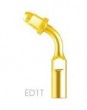 Endochuck 120�, Nickel-Nitrit Leg. f�r Satelec*, NSK*, DTE* ED1T