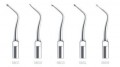 5 x Ans�tze zur Kavit�tenpr�paration Set f�r Satelec*, DTE*, NSK*