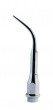 ZEG Arbeitsspitzen f�r KaVo*Piezolux/Sonosoft GC1