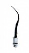 ZEG Arbeitsspitzen f�r KaVo*Piezolux/Sonosoft GC2