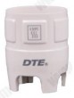 ZEG Spitzen Drehmoment f�r EMS* Satelec*, DTE*, NSK*