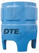 ZEG Spitzen Drehmoment f�r EMS*, Satelec*, DTE*, NSK*