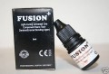Dental Adh�siv Nanokomponenten Dentin-Schmelz Bond, 5ml