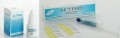DENTAL, ETCHING GEL & LIQUID,37% PHOSPHORIC ACID,15 ml 