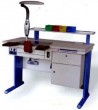 Techniker Tisch