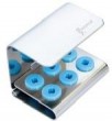 Tip Holder
