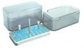 Halter f�r Bohrer, Endo Box