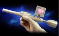 Intraoralcam