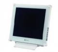 Medical TFT Monitor in 17 Zoll