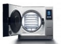B - Autoklave E9 Recorder Sterilisator B - Autoklave E9 Recorder Sterilisator