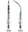 ZEG Ultraschall - Spitzen, Sirona* Aussengewinde GS5 ZEG Ultraschall - Spitzen, Sirona* Aussengewinde GS5