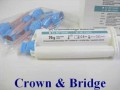Crown & Bridge Material A2