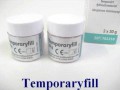 Temporaryfill 2 x 30g
