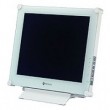 Medical TFT Monitor in 19 Zoll