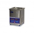 Ultraschall Reiniger 2 ltr. 50W