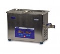 Ultraschall Reiniger 4 ltr. 150W