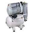 Kompressor Oelfrei Super Dry Mini E