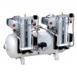 Kompressor Oelfrei Super Dry Maxi E