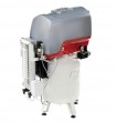 Kompressor Oelfrei Super Dry Medium ES