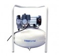 Kompressor Oelfrei Super Dry Eco
