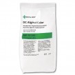 Alginat Color Abformung 450 gr.