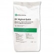 Alginat Quick 450 gr.