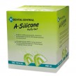 A-Silicone Putty 2 x 450 ml.