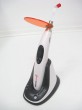 LED Polymerisationslampe super schick !