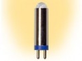 Xenon Lampen NSK* Kupplungen