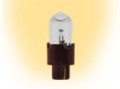 Xenon Lampen Sirona* Kupplungen