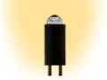 Xenon Lampen f�r BienAir* Motoren