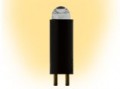 Xenon Lampen f�r BienAir* Turbinen/Kupplungen
