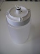  ZEG Zahnsteinentferungsger�t Beh�lter f�r UDS-E 300 ml