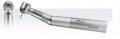 Turbine - Power Kopf, 3 fach Spray mit Licht 