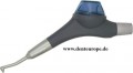 Airflowhandy f�r Sirona* Kupplung