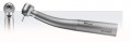 Turbine - Power Kopf, 3 fach Spray mit Licht 