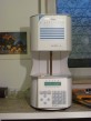Dentsply Labor Keramikofen Multimat C 