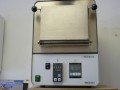 Bego Vorw�rmofen / Laborofen Miditherm mit Absaugung