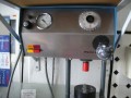 Gipsmischer Degussa Vakuum Mulitvac m. T�pfen