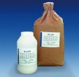 ALOX - 250 micron 5Kg Aluminium Oxide