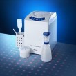 Alginat Mixer II
